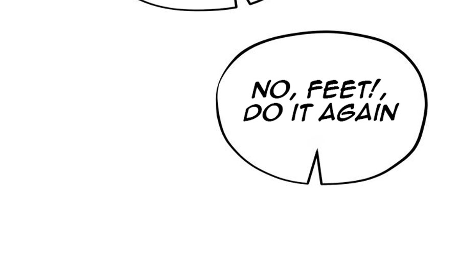My Baby Girl - Chapter 8 [photo 82] - MangaPorn