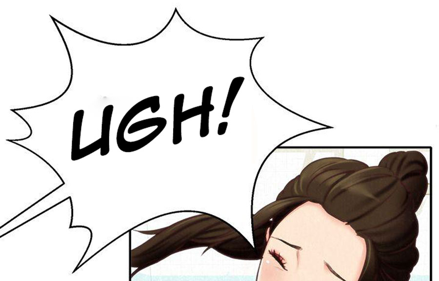 My Baby Girl - Chapter 8 [photo 84] - MangaPorn