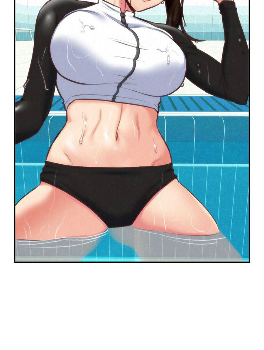 My Baby Girl - Chapter 8 [photo 86] - MangaPorn