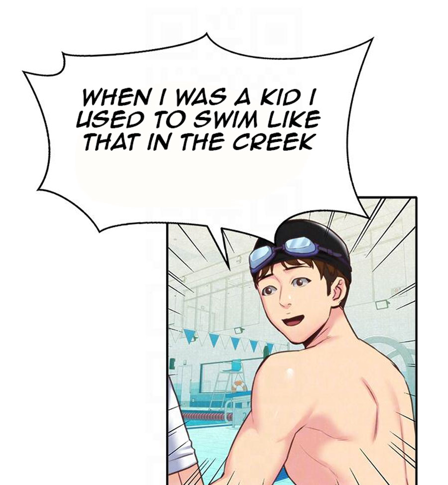 My Baby Girl - Chapter 8 [photo 95] - MangaPorn