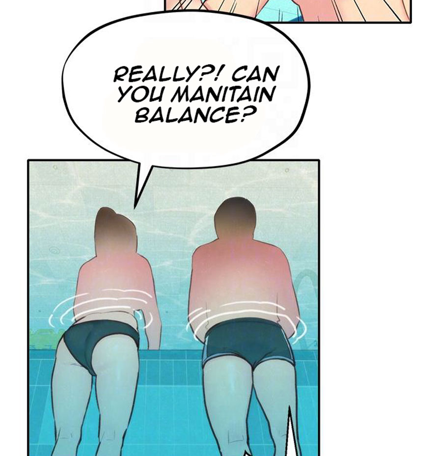 My Baby Girl - Chapter 8 [photo 96] - MangaPorn