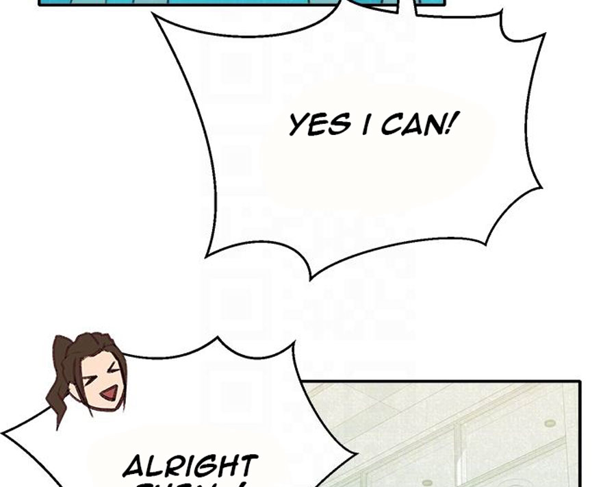 My Baby Girl - Chapter 8 [photo 97] - MangaPorn