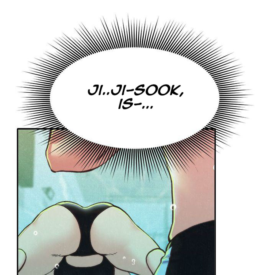 My Baby Girl - Chapter 9 [photo 10] - MangaPorn