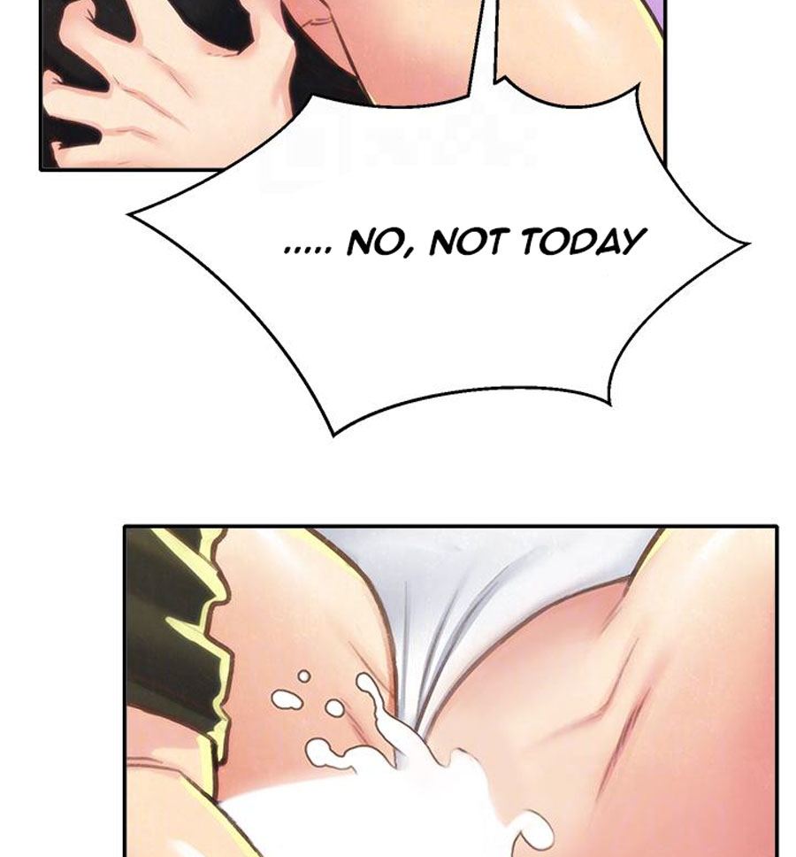 My Baby Girl - Chapter 9 [photo 100] - MangaPorn