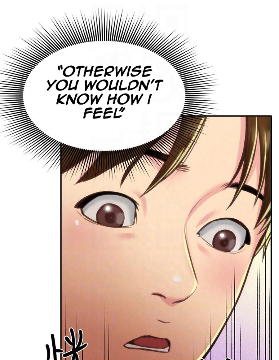 My Baby Girl - Chapter 9 [photo 106] - MangaPorn