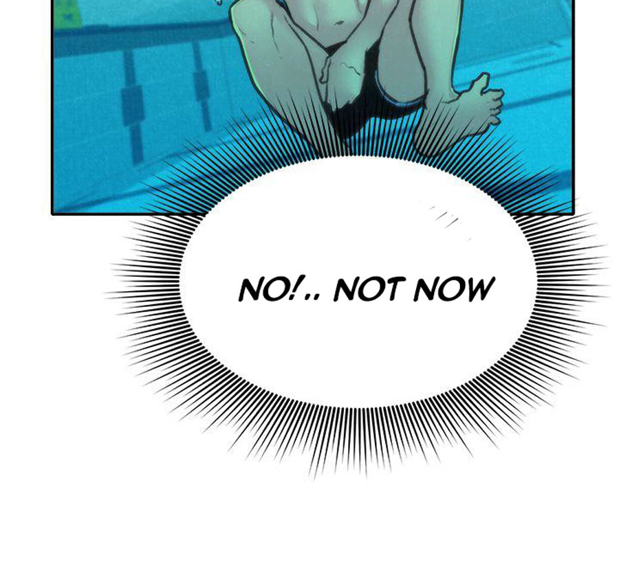 My Baby Girl - Chapter 9 [photo 16] - MangaPorn