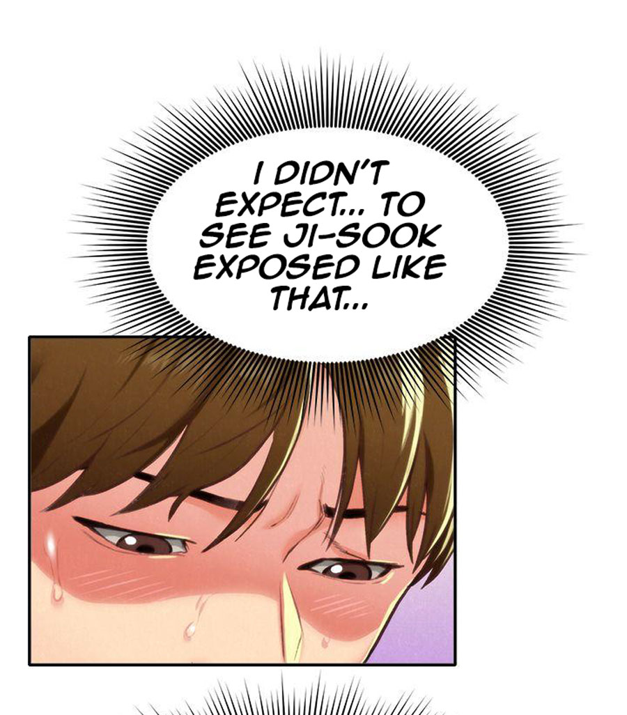 My Baby Girl - Chapter 9 [photo 28] - MangaPorn