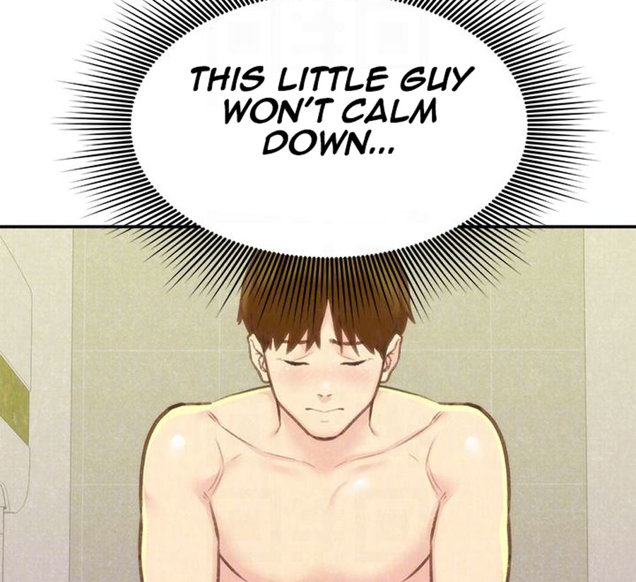 My Baby Girl - Chapter 9 [photo 32] - MangaPorn