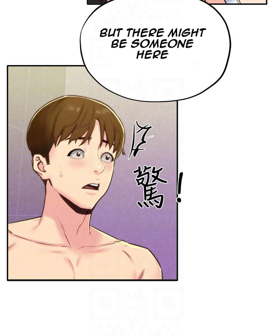 My Baby Girl - Chapter 9 [photo 38] - MangaPorn