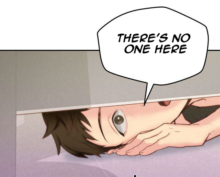 My Baby Girl - Chapter 9 [photo 41] - MangaPorn
