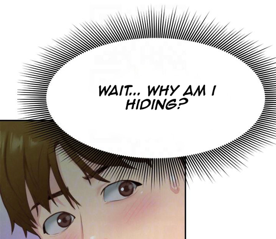 My Baby Girl - Chapter 9 [photo 44] - MangaPorn