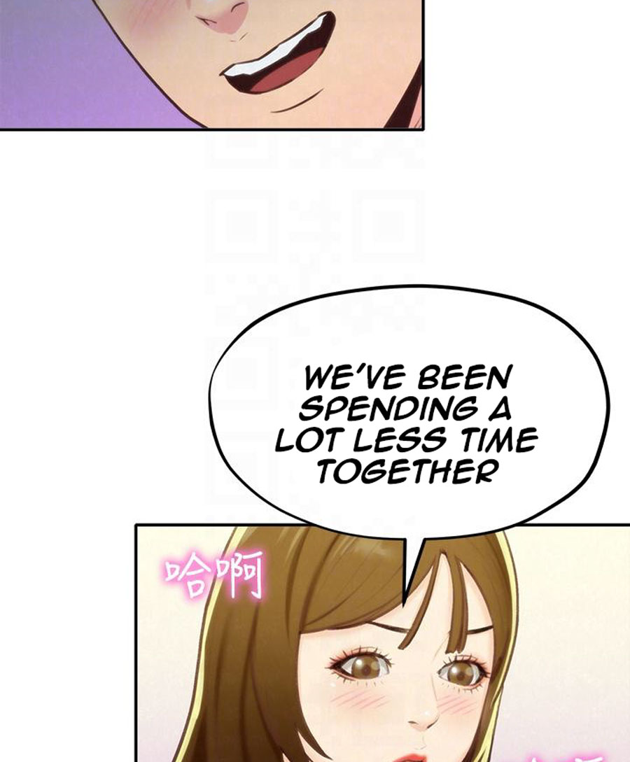 My Baby Girl - Chapter 9 [photo 45] - MangaPorn