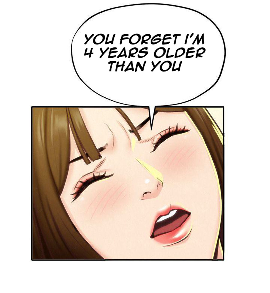 My Baby Girl - Chapter 9 [photo 49] - MangaPorn
