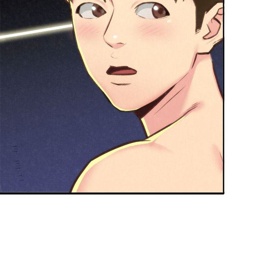 My Baby Girl - Chapter 9 [photo 51] - MangaPorn