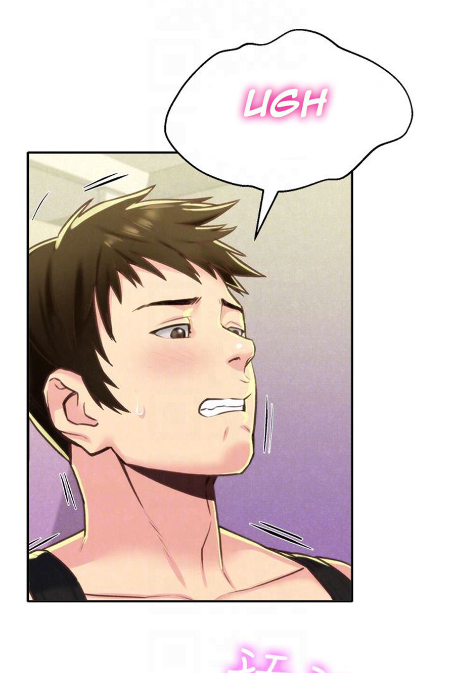 My Baby Girl - Chapter 9 [photo 62] - MangaPorn