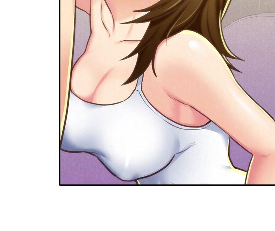 My Baby Girl - Chapter 9 [photo 64] - MangaPorn