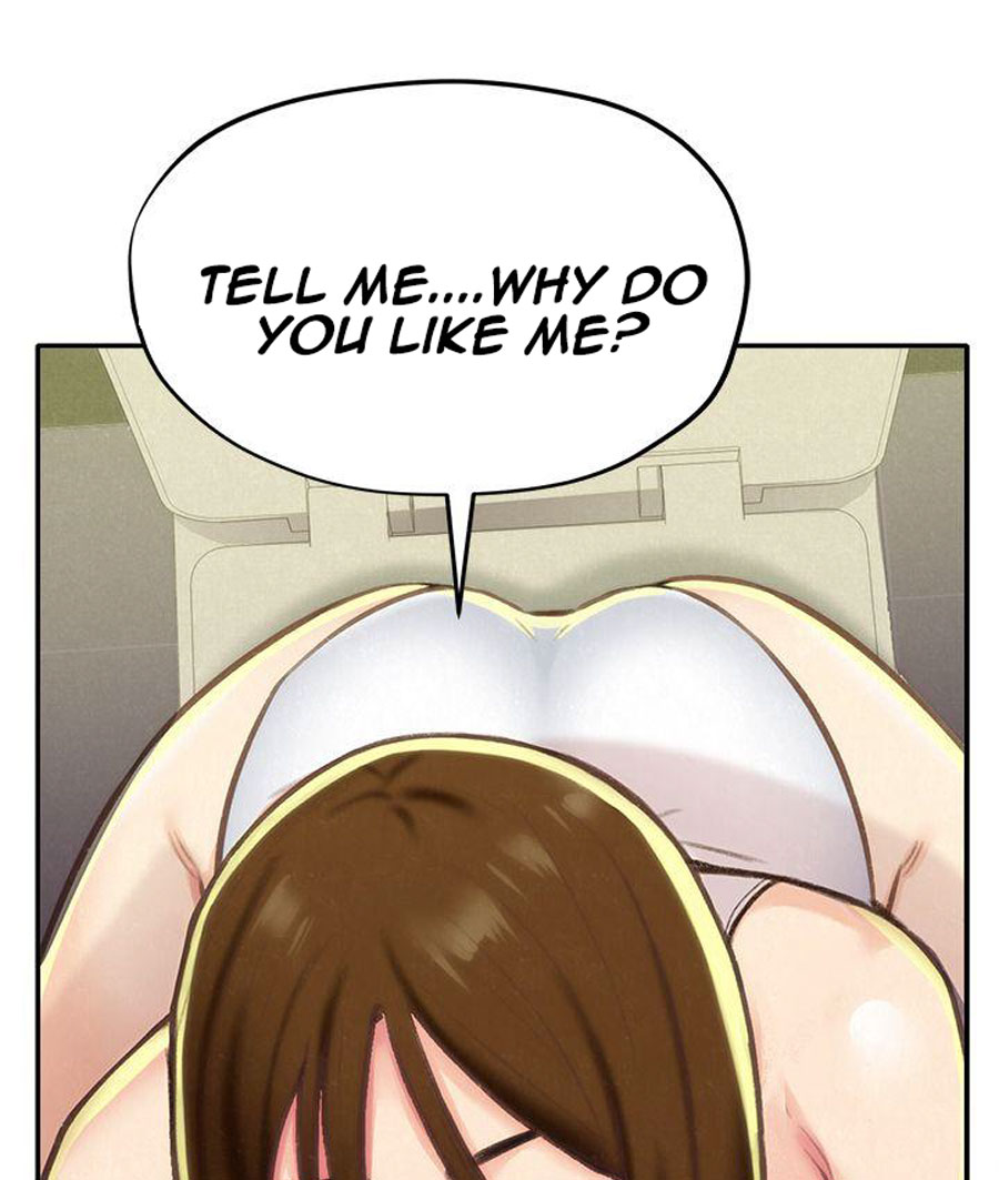 My Baby Girl - Chapter 9 [photo 66] - MangaPorn