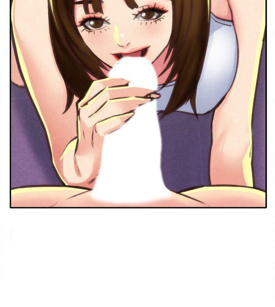 My Baby Girl - Chapter 9 [photo 67] - MangaPorn