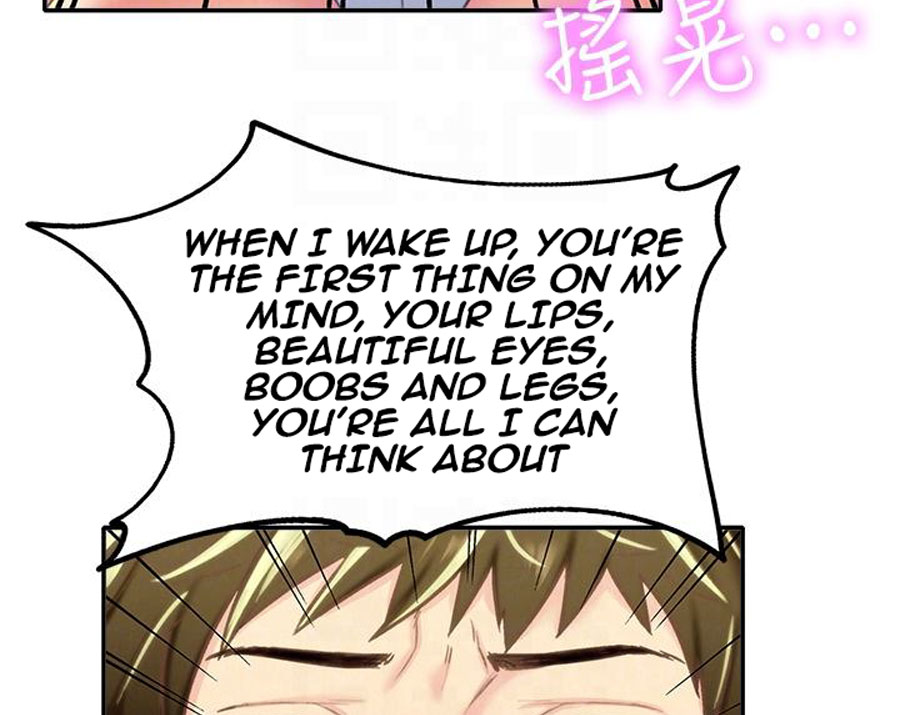 My Baby Girl - Chapter 9 [photo 70] - MangaPorn