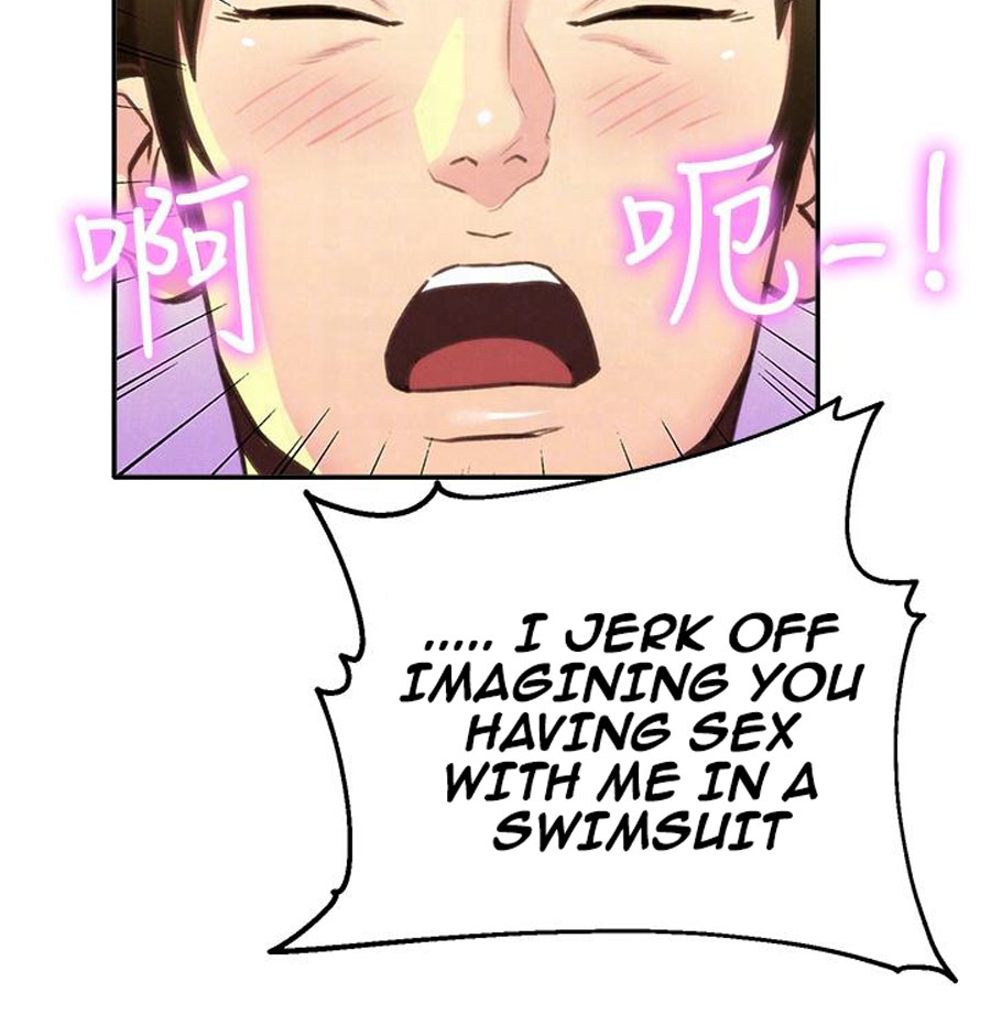 My Baby Girl - Chapter 9 [photo 71] - MangaPorn