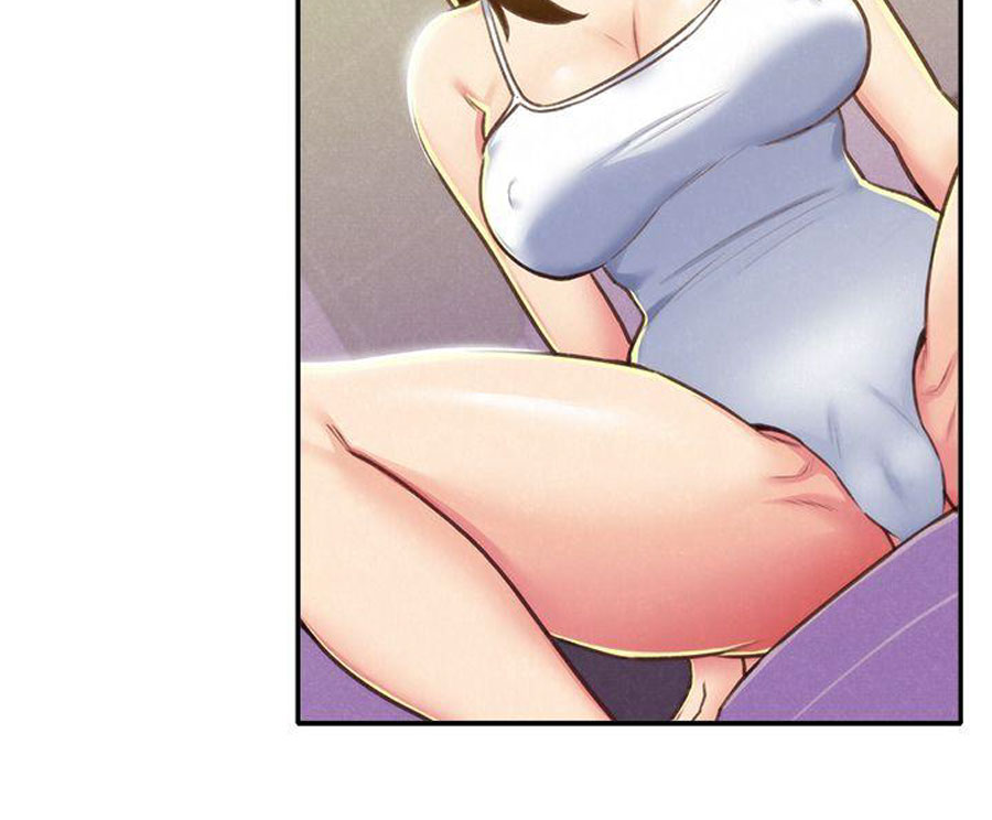 My Baby Girl - Chapter 9 [photo 74] - MangaPorn
