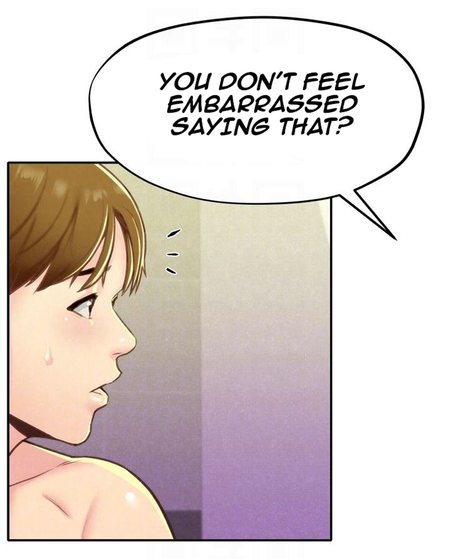 My Baby Girl - Chapter 9 [photo 75] - MangaPorn