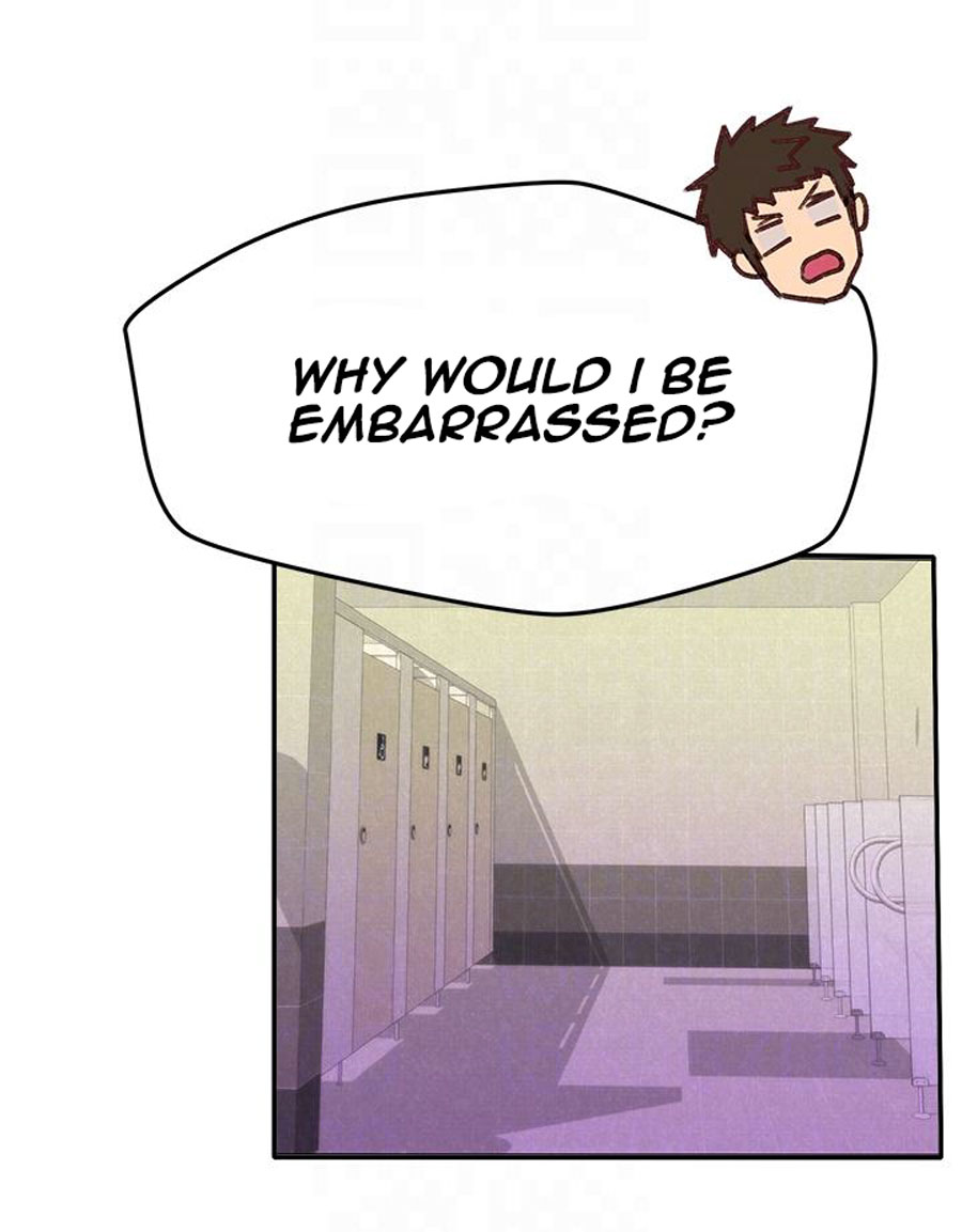 My Baby Girl - Chapter 9 [photo 76] - MangaPorn