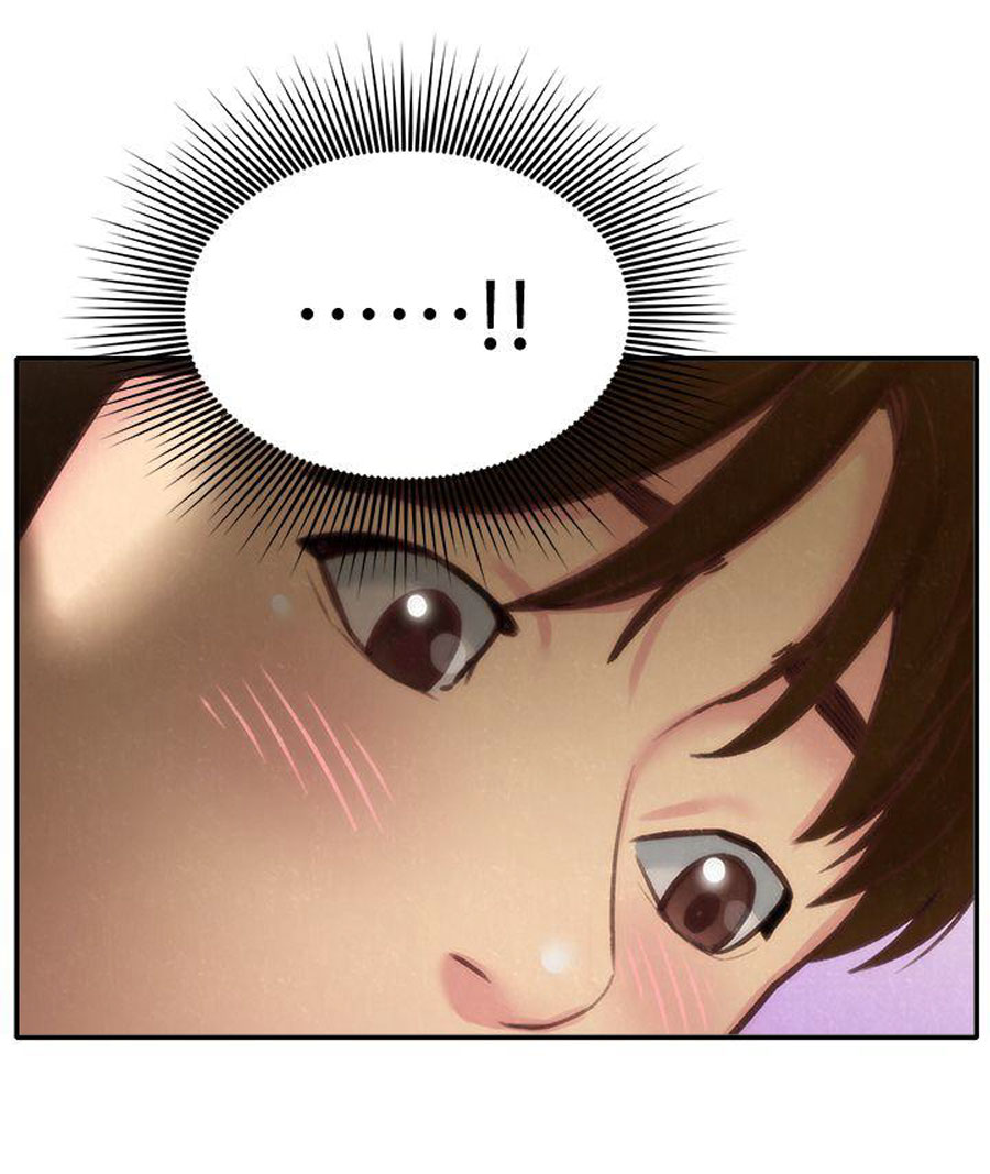 My Baby Girl - Chapter 9 [photo 78] - MangaPorn