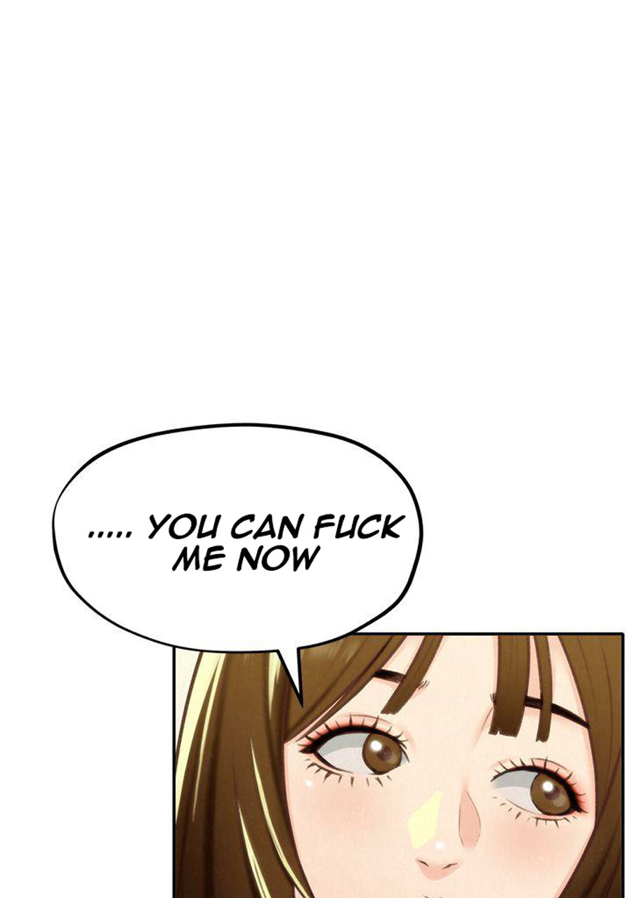 My Baby Girl - Chapter 9 [photo 79] - MangaPorn