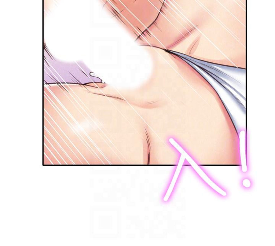My Baby Girl - Chapter 9 [photo 84] - MangaPorn