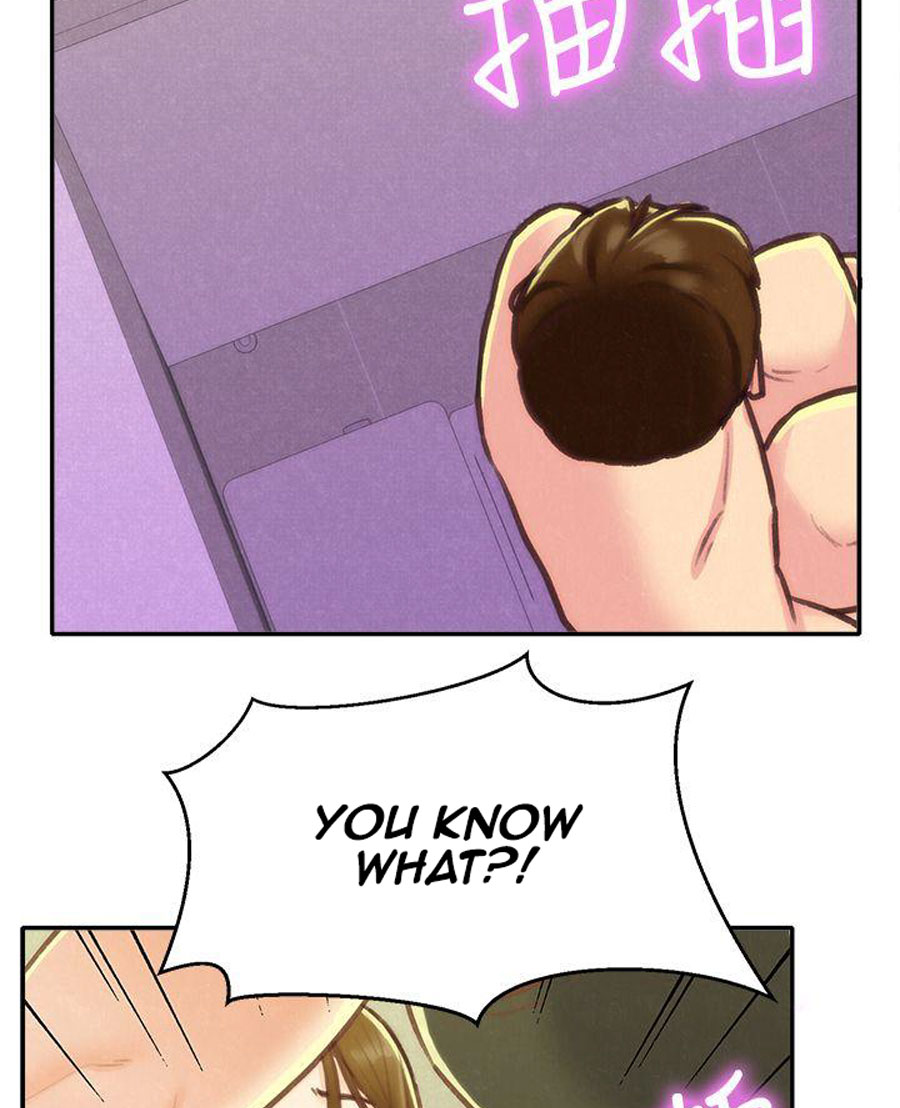 My Baby Girl - Chapter 9 [photo 86] - MangaPorn