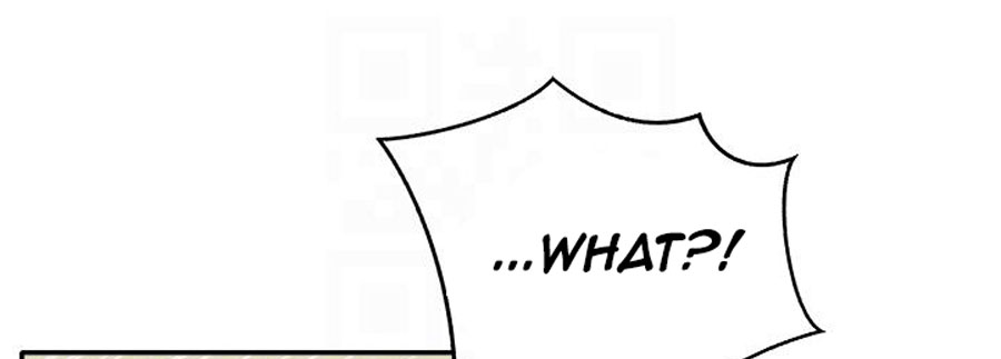 My Baby Girl - Chapter 9 [photo 88] - MangaPorn