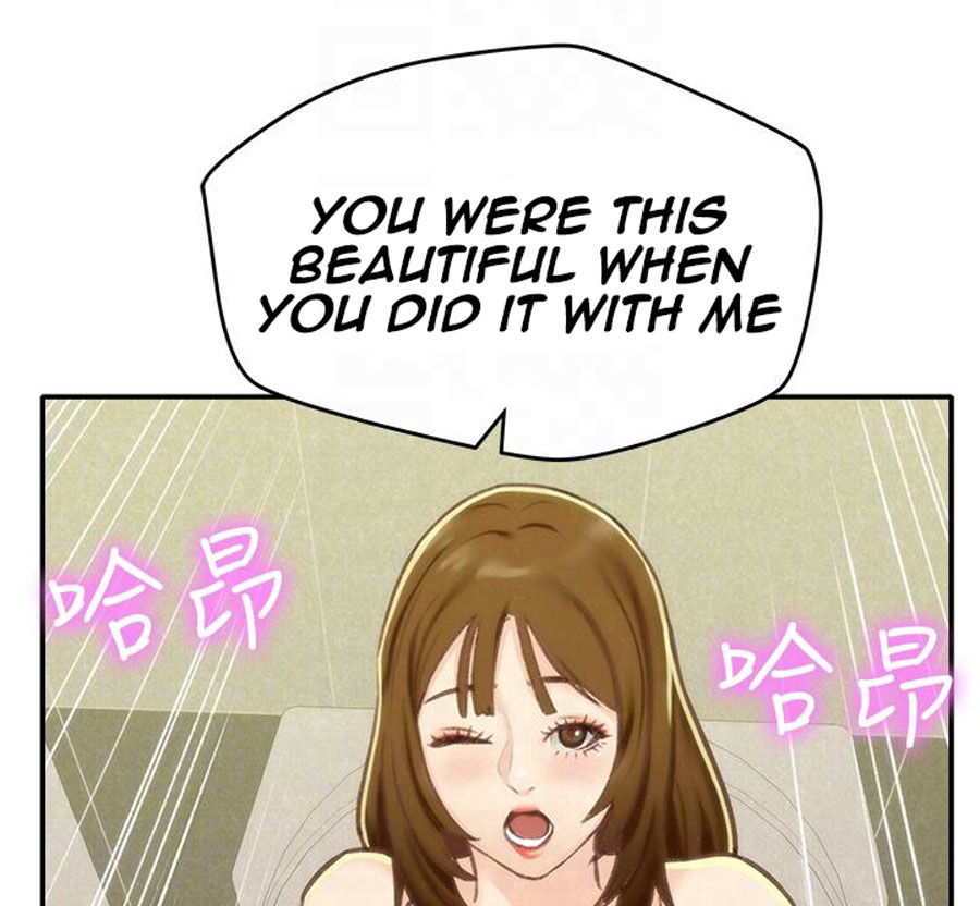 My Baby Girl - Chapter 9 [photo 90] - MangaPorn
