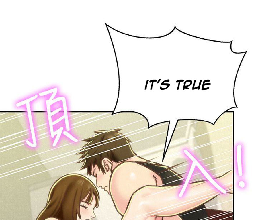 My Baby Girl - Chapter 9 [photo 93] - MangaPorn