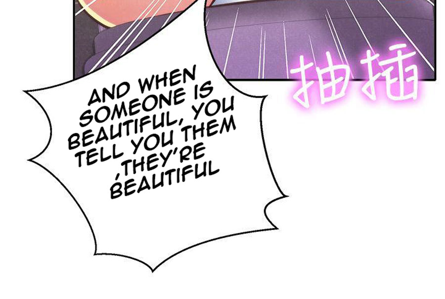 My Baby Girl - Chapter 9 [photo 96] - MangaPorn