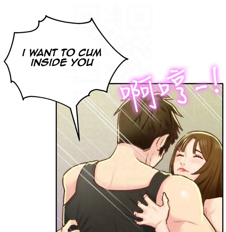 My Baby Girl - Chapter 9 [photo 97] - MangaPorn