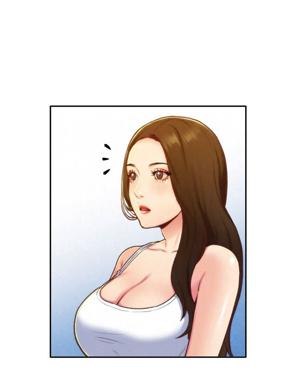 My Baby Girl - Chapter 10 [photo 25] - MangaPorn