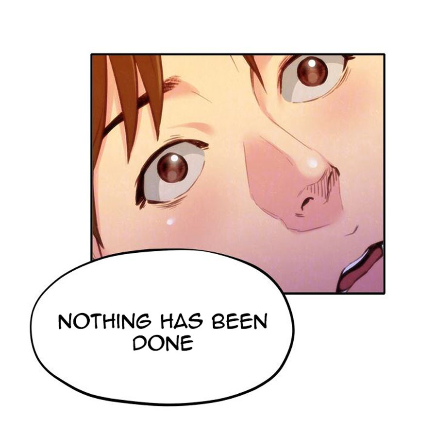 My Baby Girl - Chapter 10 [photo 43] - MangaPorn