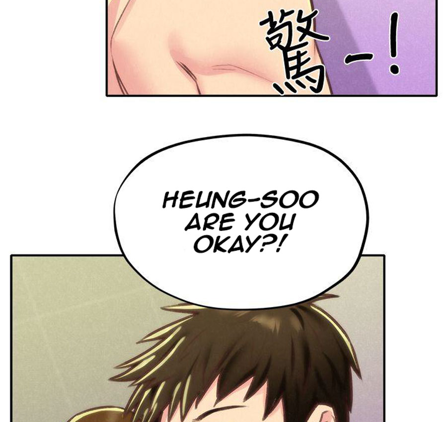 My Baby Girl - Chapter 10 [photo 5] - MangaPorn