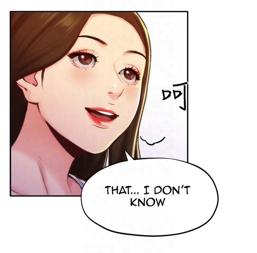 My Baby Girl - Chapter 10 [photo 73] - MangaPorn