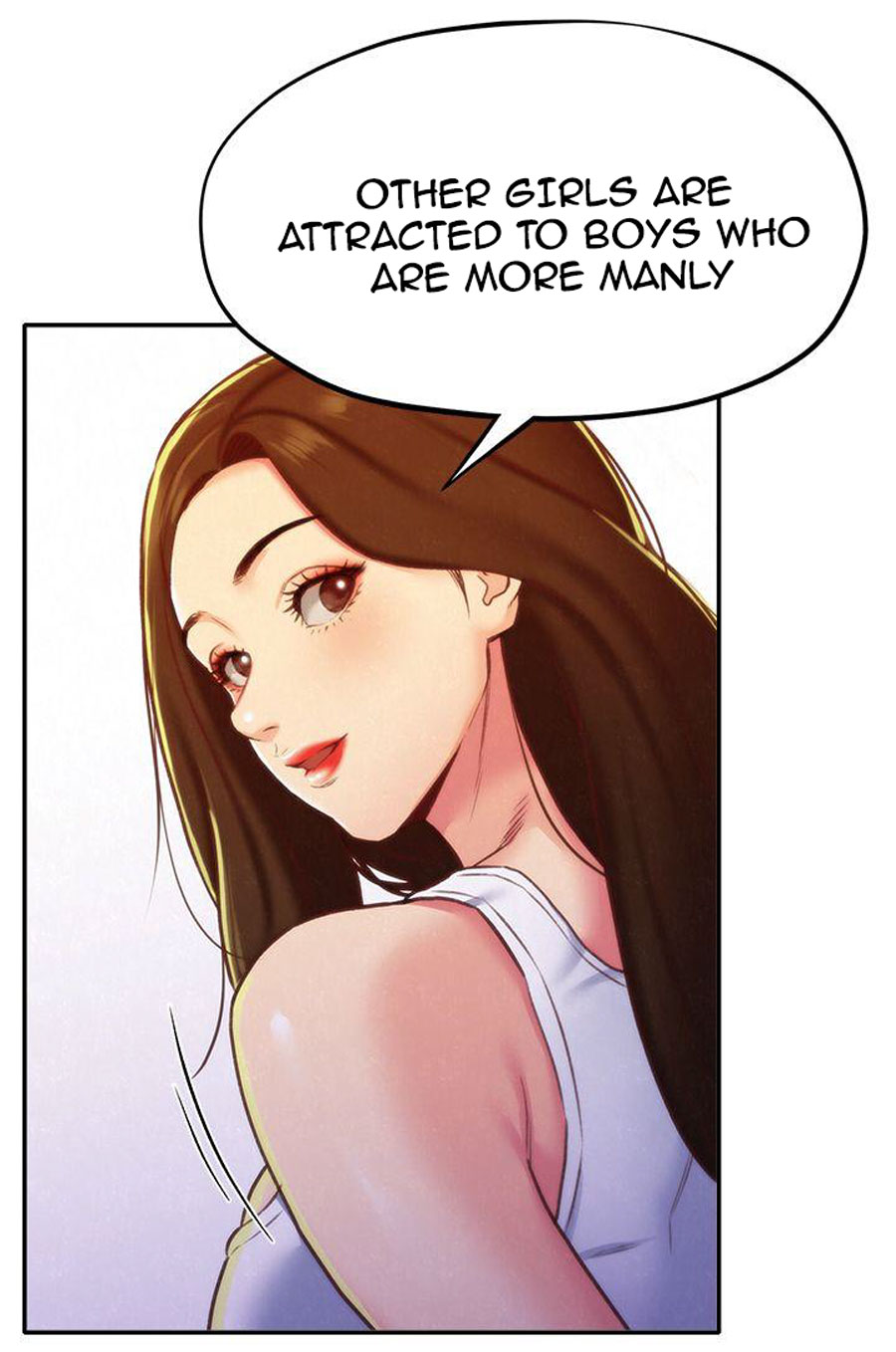 My Baby Girl - Chapter 10 [photo 77] - MangaPorn