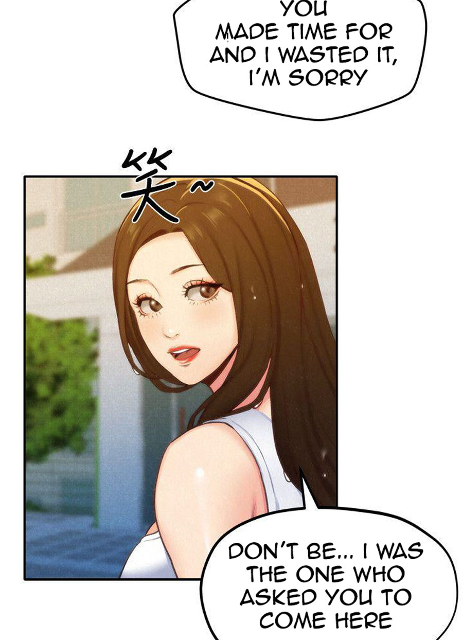 My Baby Girl - Chapter 11 [photo 21] - MangaPorn