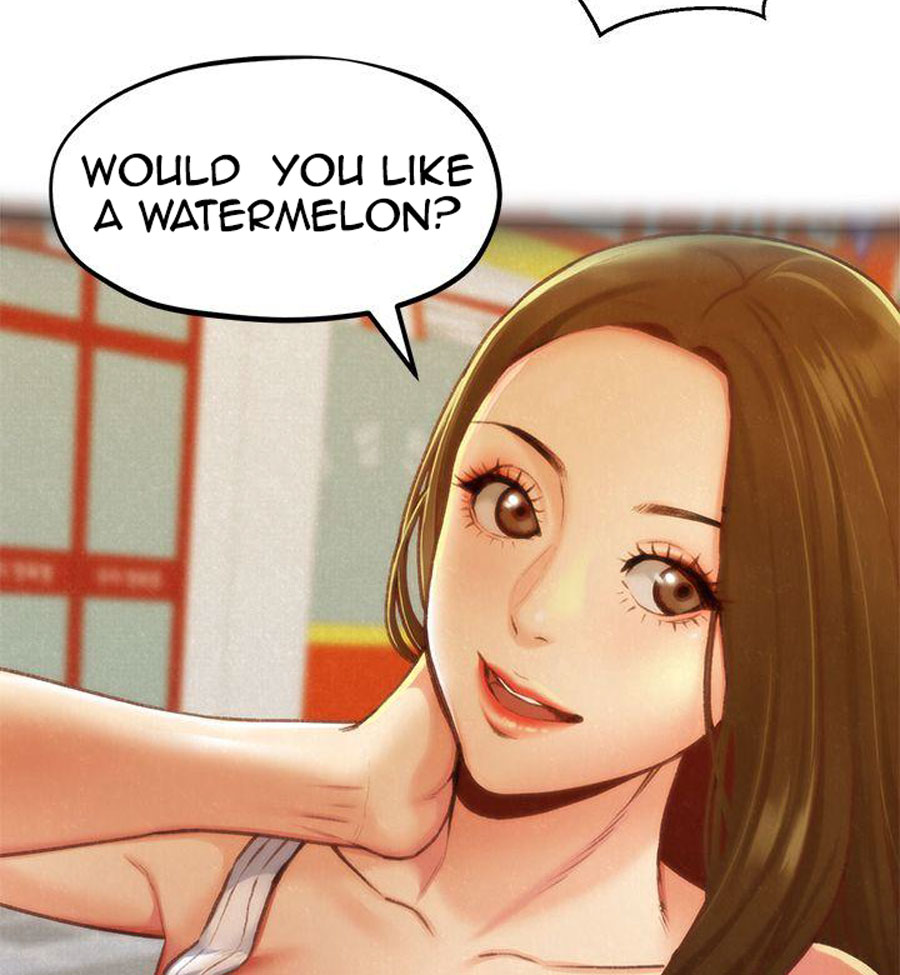 My Baby Girl - Chapter 11 [photo 28] - MangaPorn