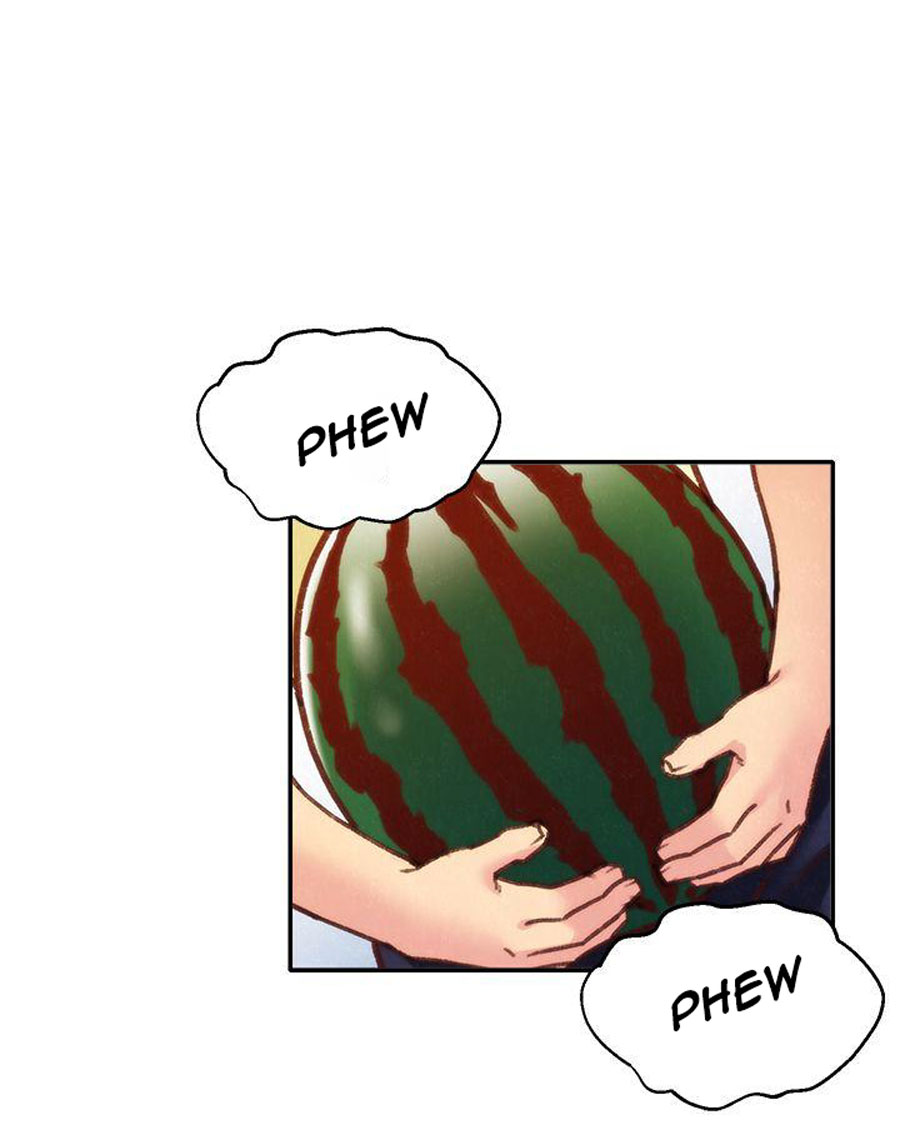 My Baby Girl - Chapter 11 [photo 30] - MangaPorn