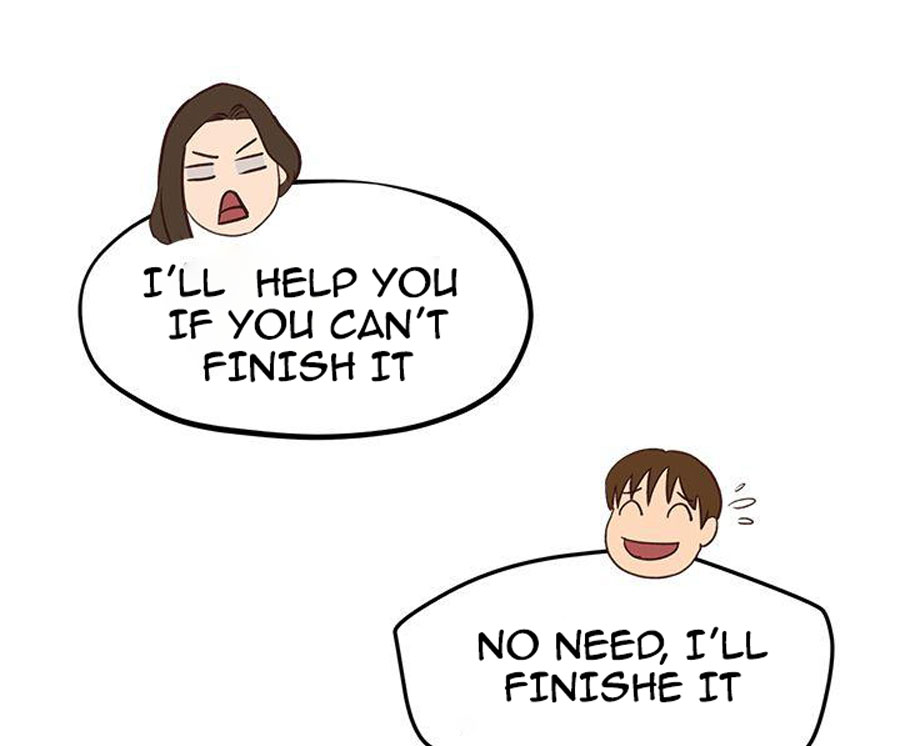 My Baby Girl - Chapter 11 [photo 53] - MangaPorn