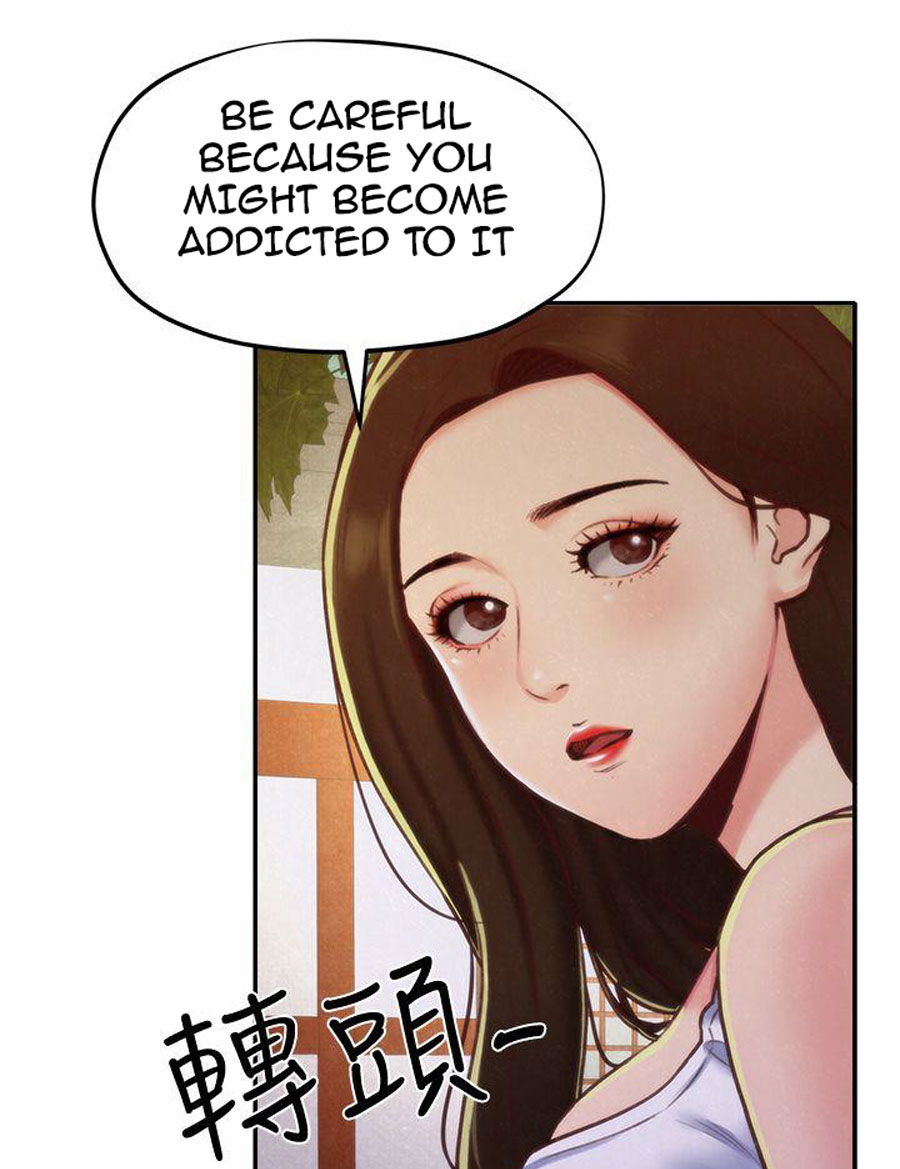 My Baby Girl - Chapter 11 [photo 61] - MangaPorn