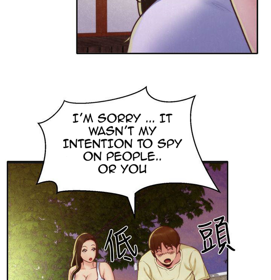 My Baby Girl - Chapter 11 [photo 62] - MangaPorn