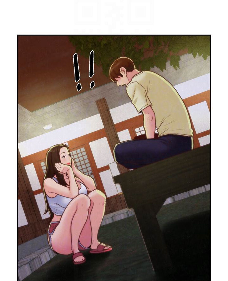 My Baby Girl - Chapter 11 [photo 65] - MangaPorn