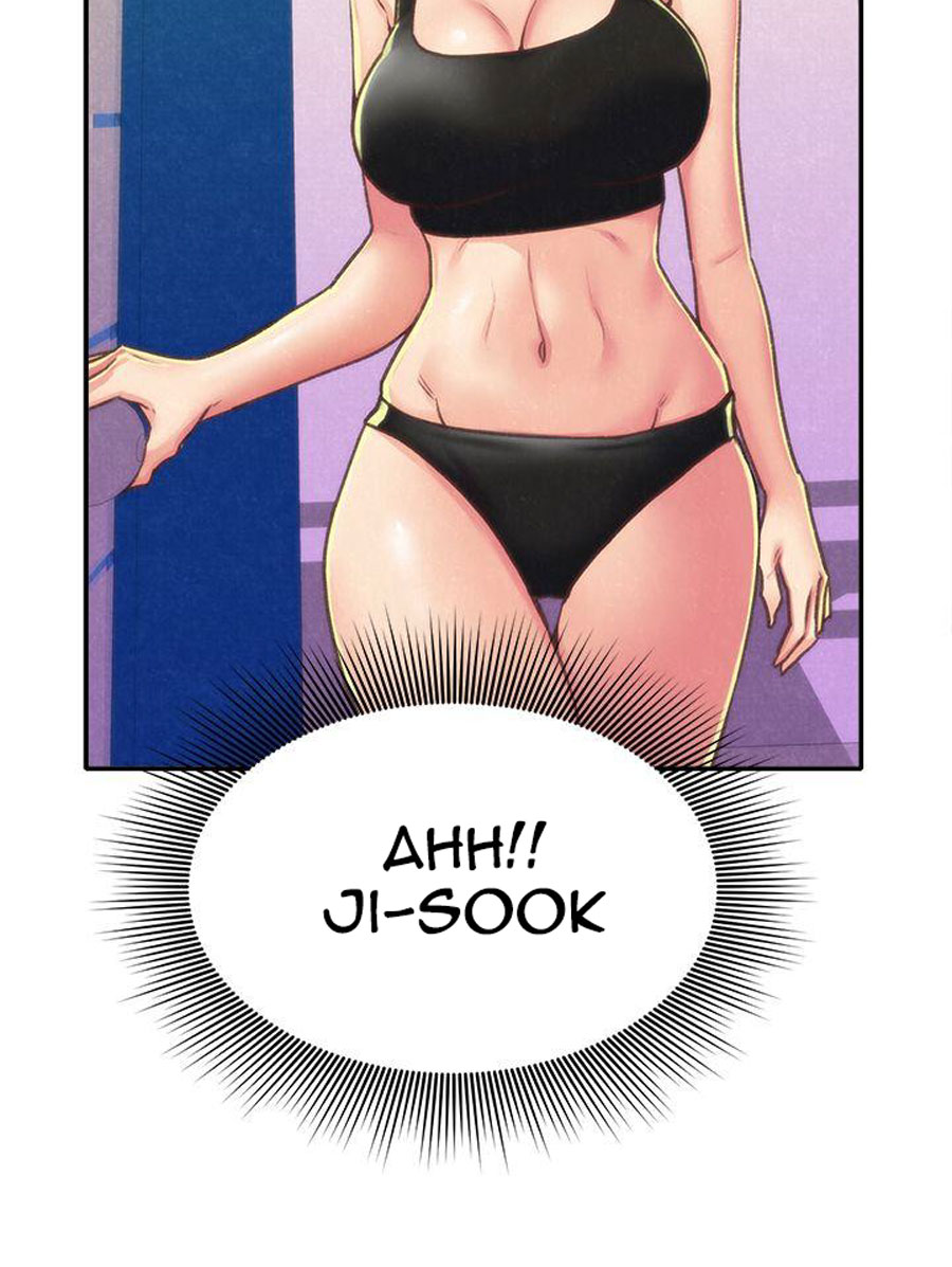 My Baby Girl - Chapter 11 [photo 8] - MangaPorn