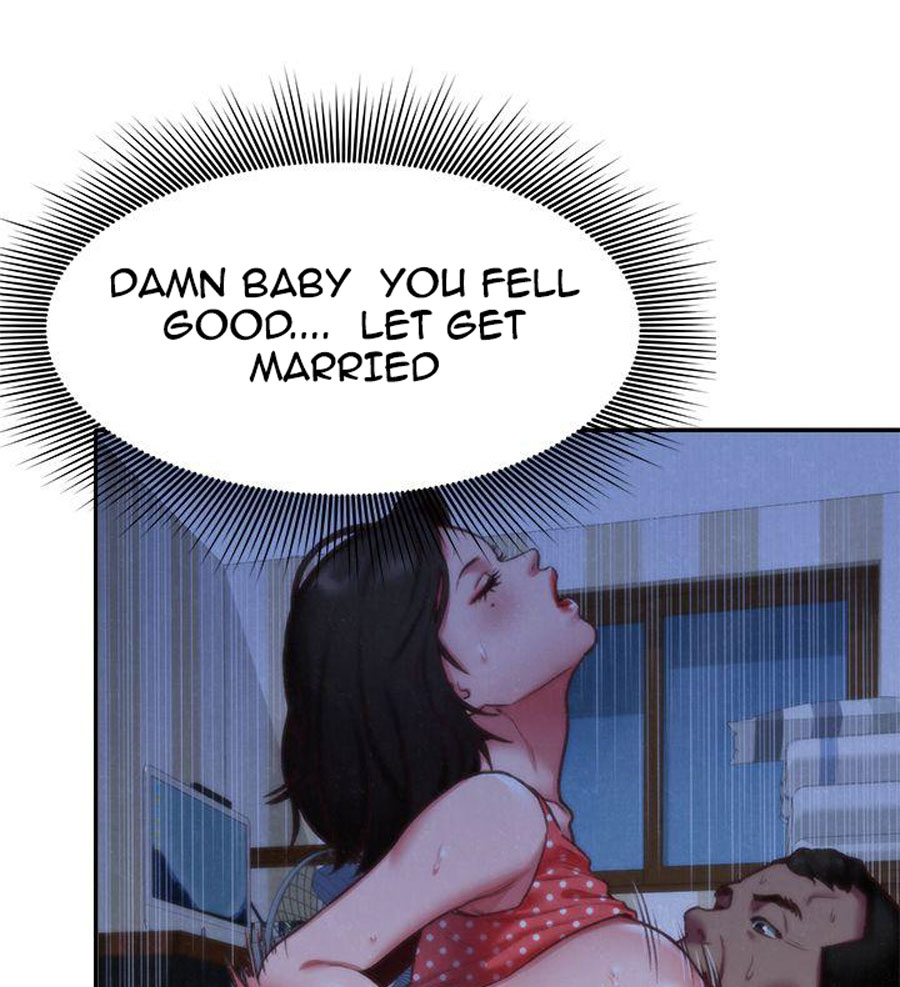My Baby Girl - Chapter 11 [photo 83] - MangaPorn